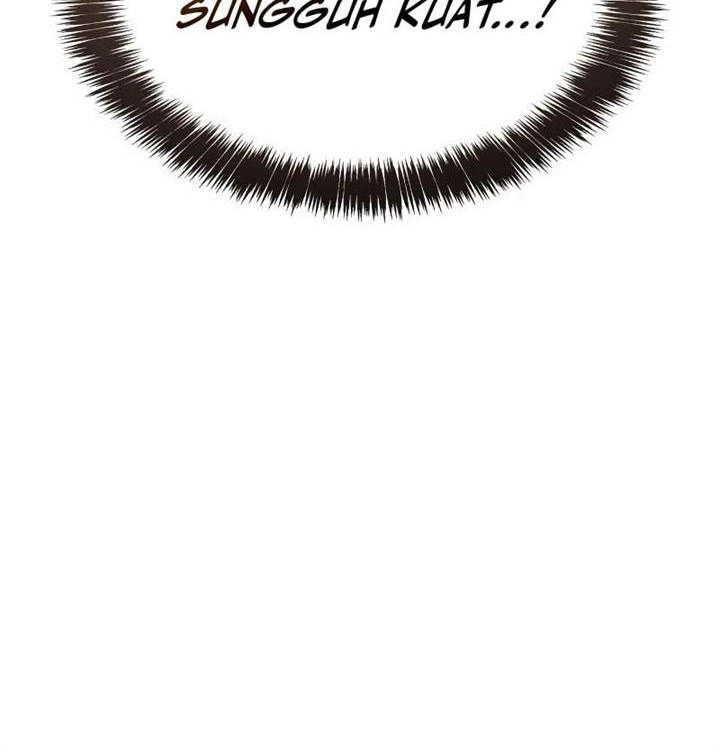 The Cold-Blooded Warrior Chapter 6 Gambar 30