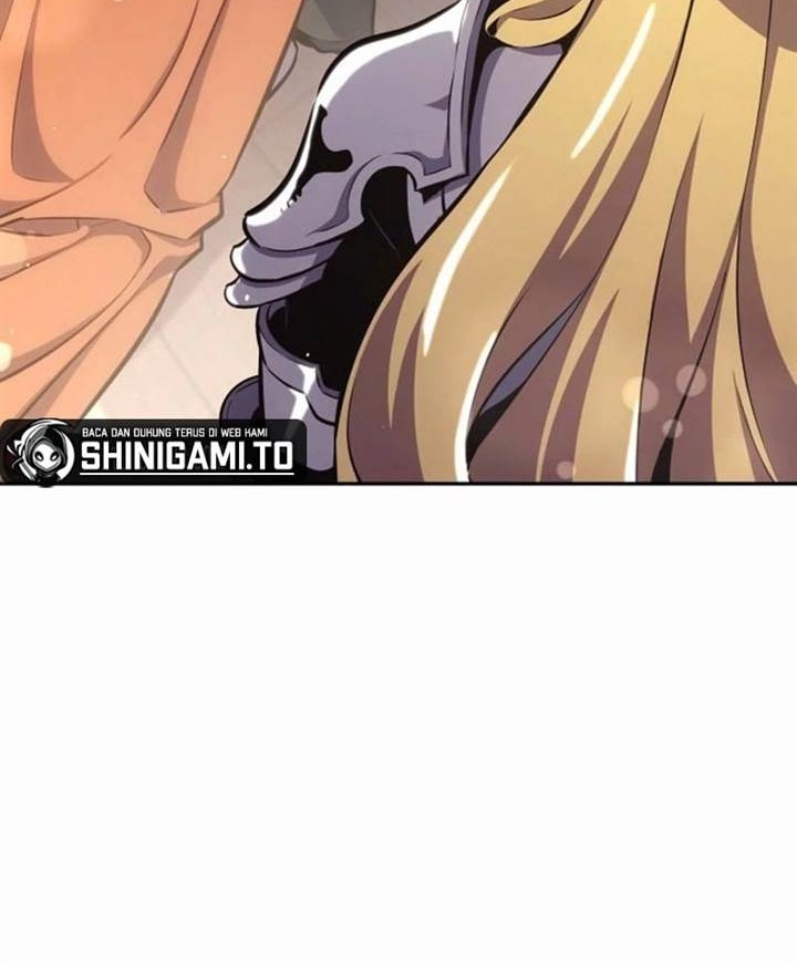 The Cold-Blooded Warrior Chapter 7 Gambar 28