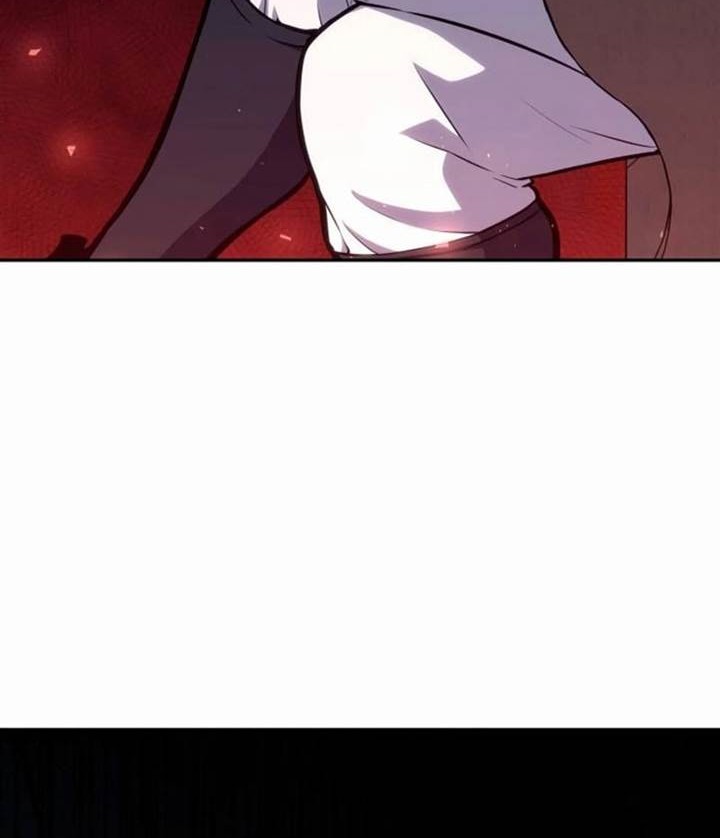 The Cold-Blooded Warrior Chapter 7 Gambar 24