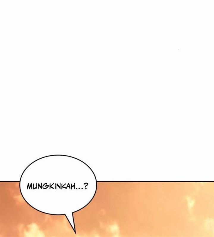 The Cold-Blooded Warrior Chapter 7 Gambar 36