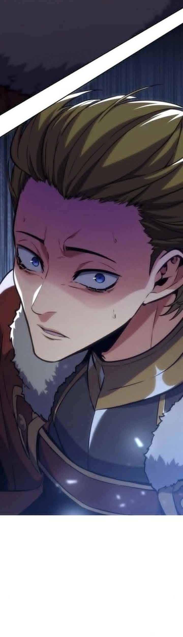 The Cold-Blooded Warrior Chapter 8 Gambar 52