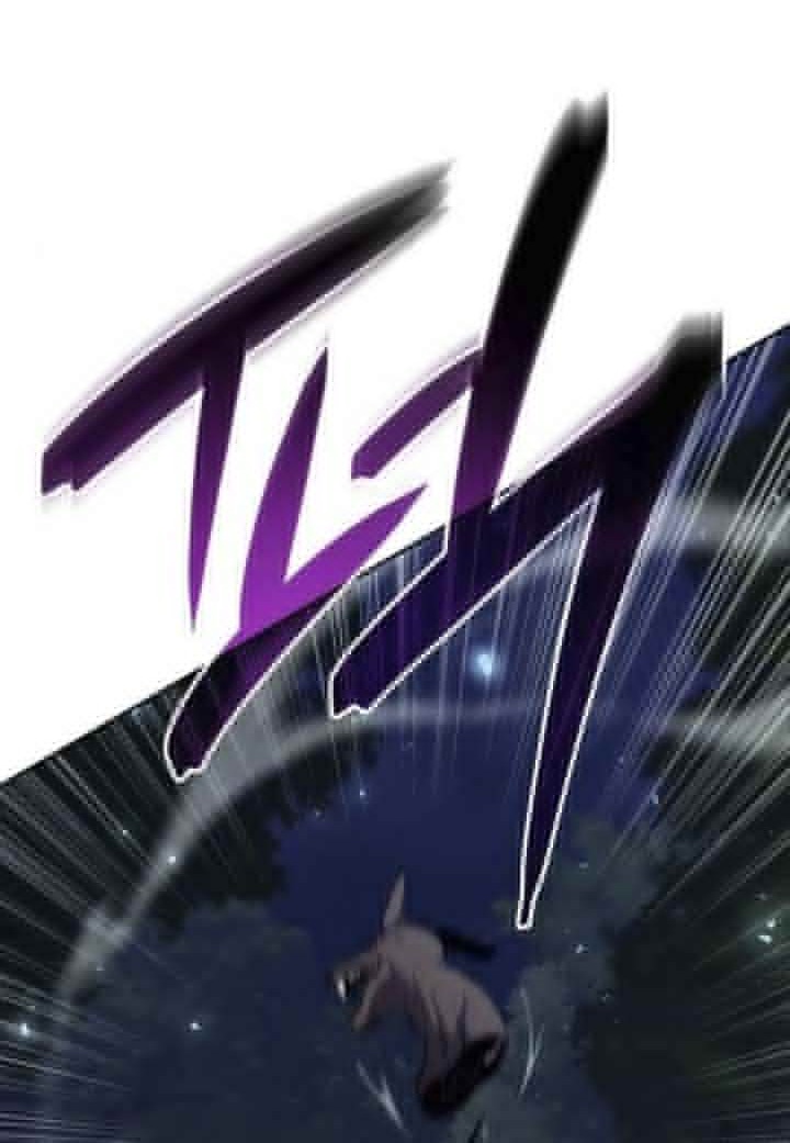 The Cold-Blooded Warrior Chapter 8 Gambar 55