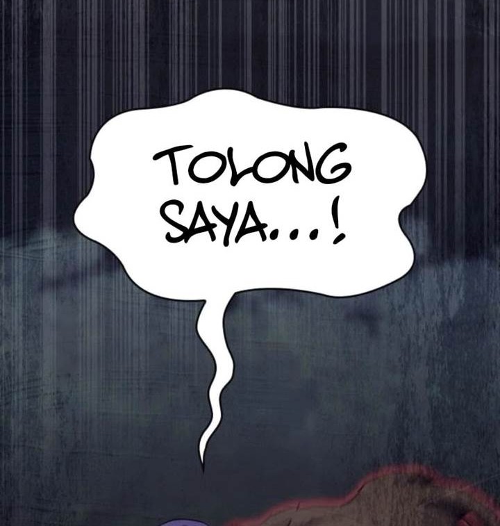 The Cold-Blooded Warrior Chapter 8 Gambar 59