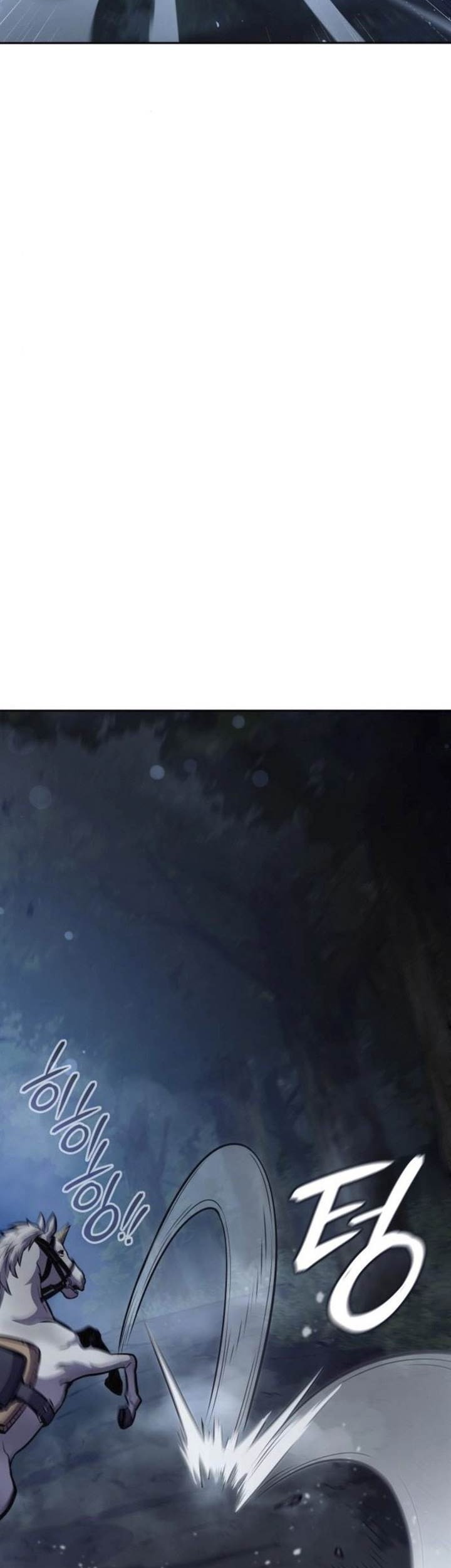 The Cold-Blooded Warrior Chapter 8 Gambar 74