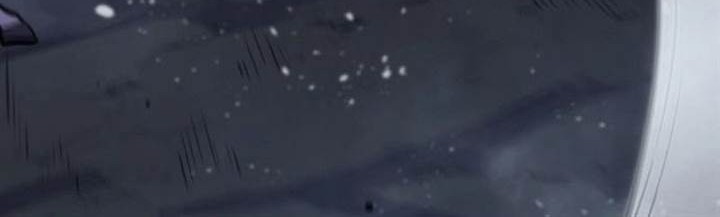 The Cold-Blooded Warrior Chapter 8 Gambar 75