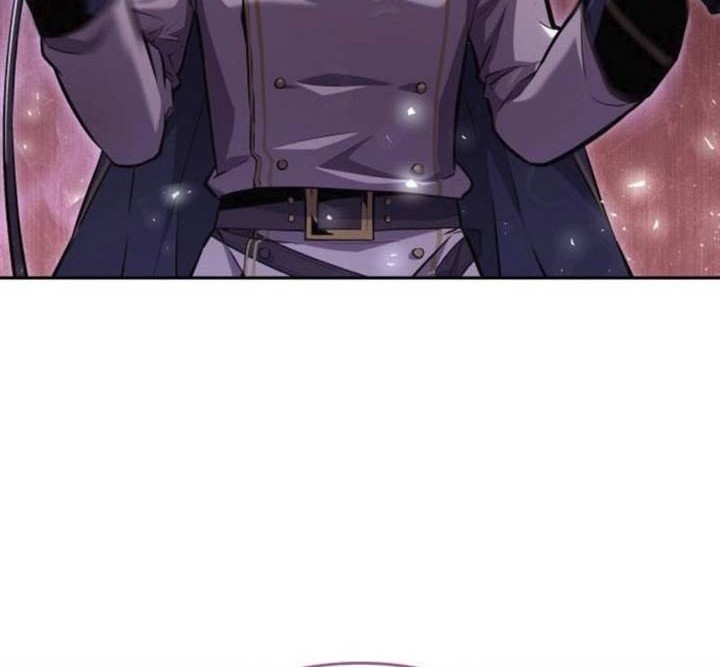 The Cold-Blooded Warrior Chapter 8 Gambar 79