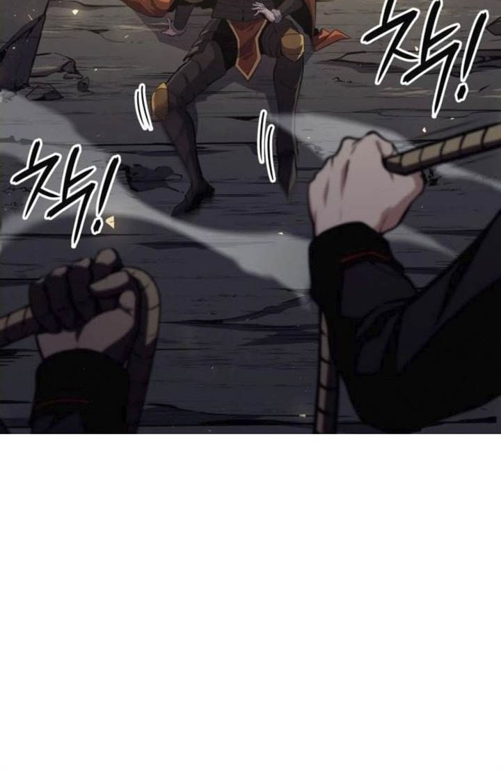 The Cold-Blooded Warrior Chapter 8 Gambar 23