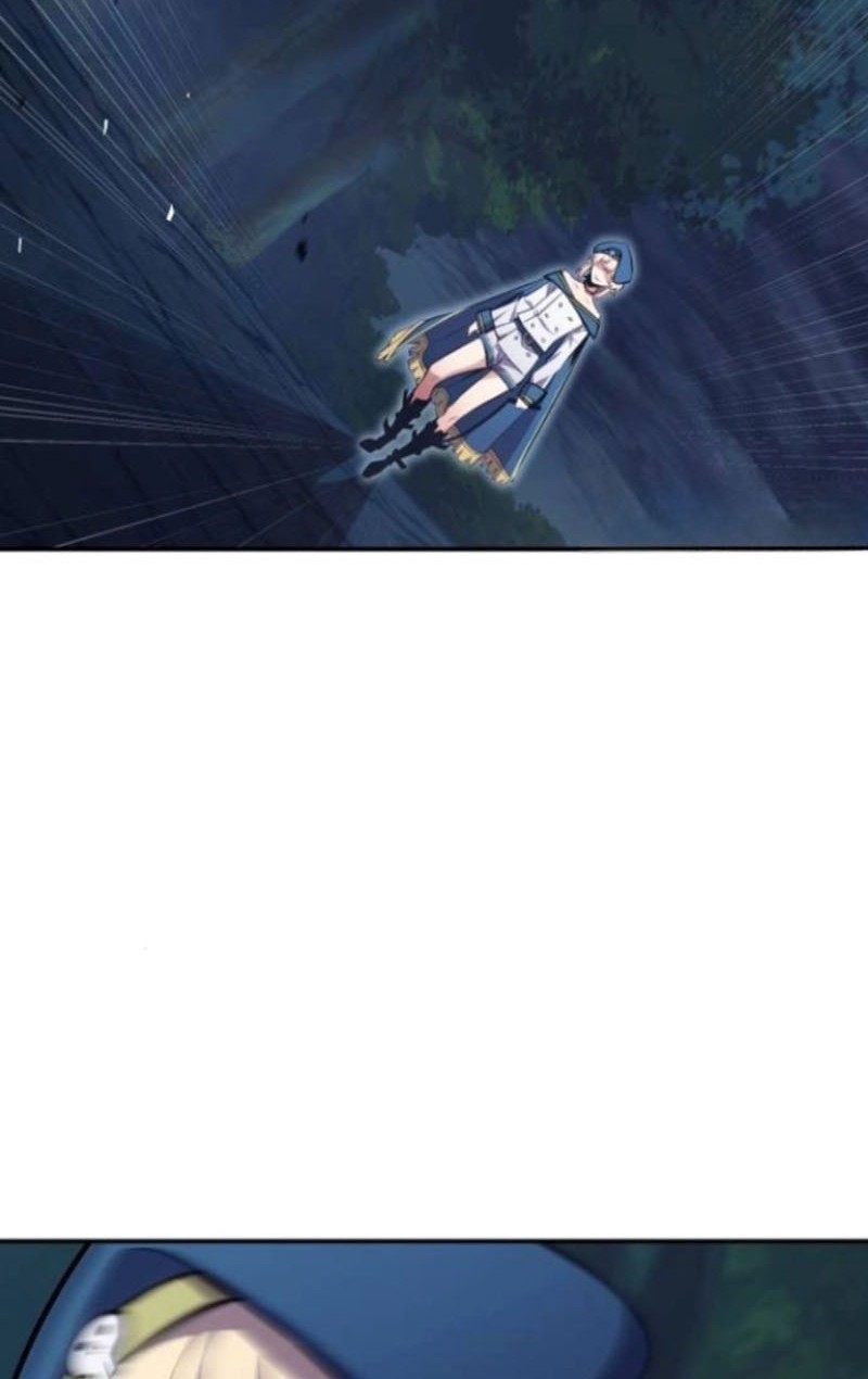 The Cold-Blooded Warrior Chapter 9 Gambar 9