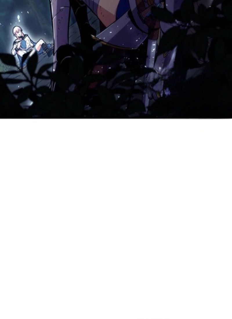 The Cold-Blooded Warrior Chapter 9 Gambar 37