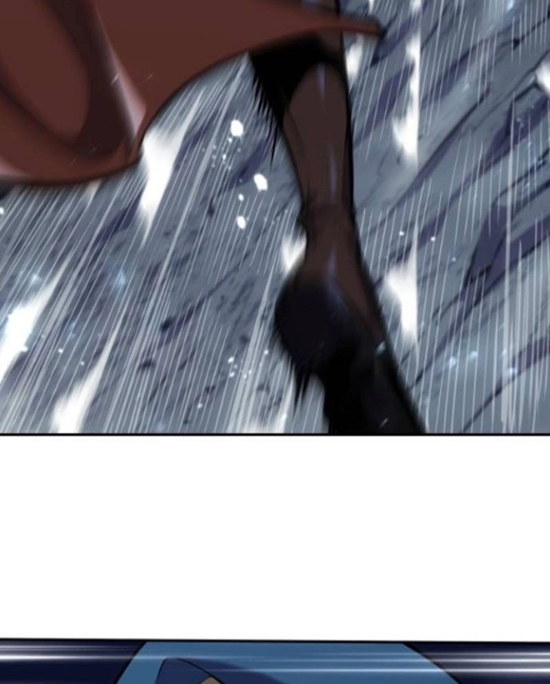 The Cold-Blooded Warrior Chapter 9 Gambar 57