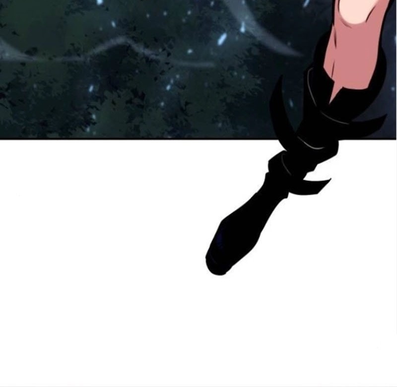 The Cold-Blooded Warrior Chapter 9 Gambar 73