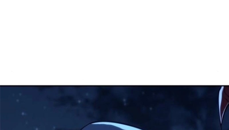 The Cold-Blooded Warrior Chapter 9 Gambar 77