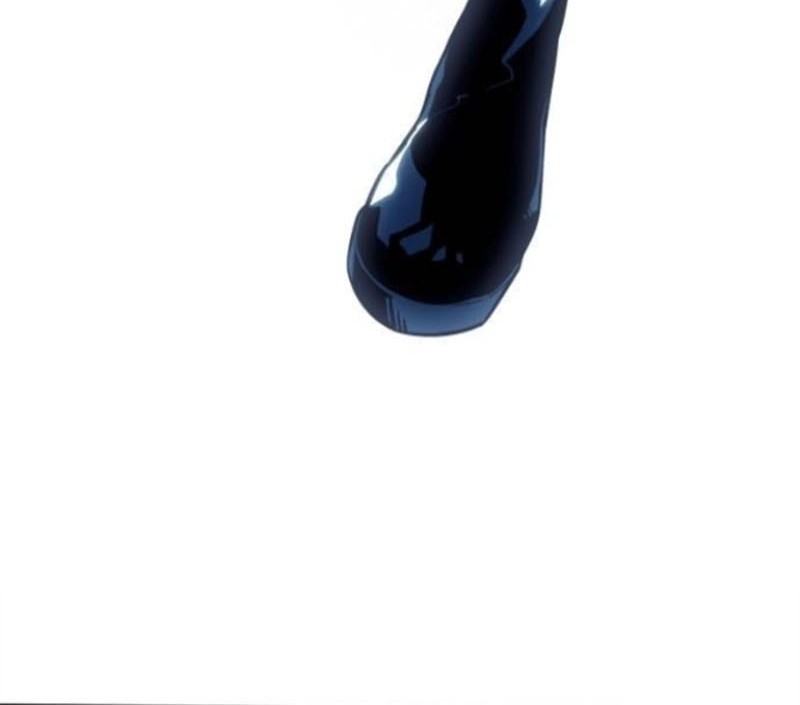 The Cold-Blooded Warrior Chapter 9 Gambar 81