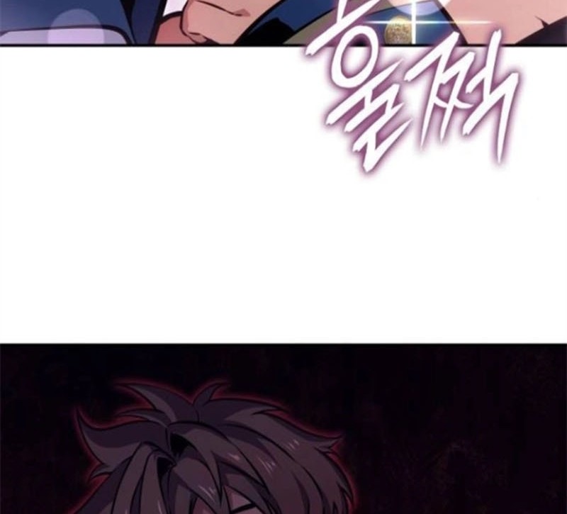 The Cold-Blooded Warrior Chapter 9 Gambar 89