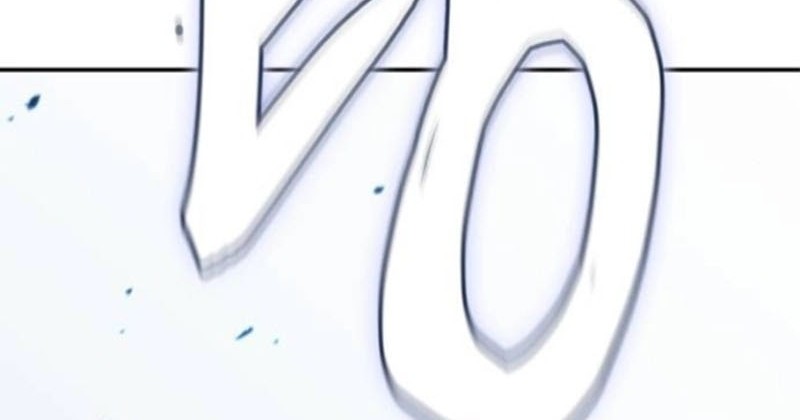 The Cold-Blooded Warrior Chapter 9 Gambar 21