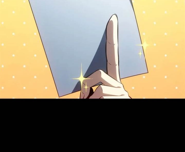 The Cold-Blooded Warrior Chapter 1 Gambar 38