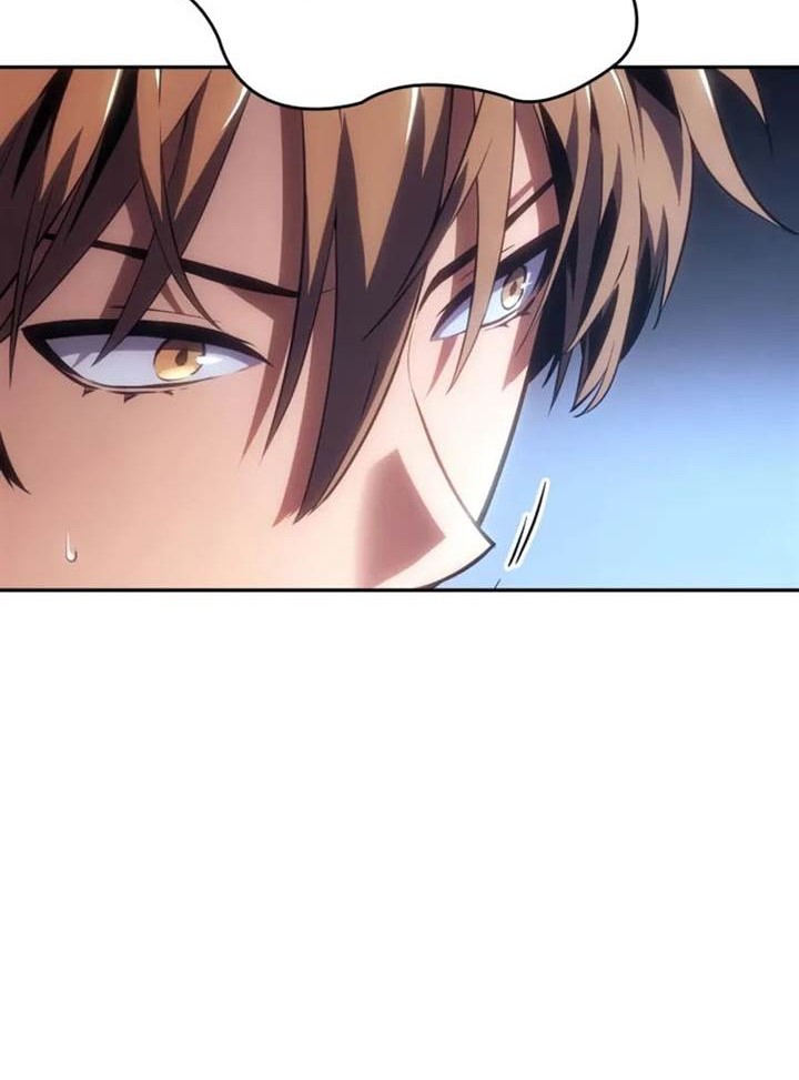 The Cold-Blooded Warrior Chapter 1 Gambar 46