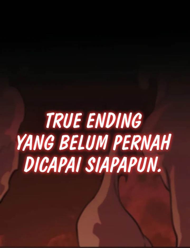 The Cold-Blooded Warrior Chapter 1 Gambar 54