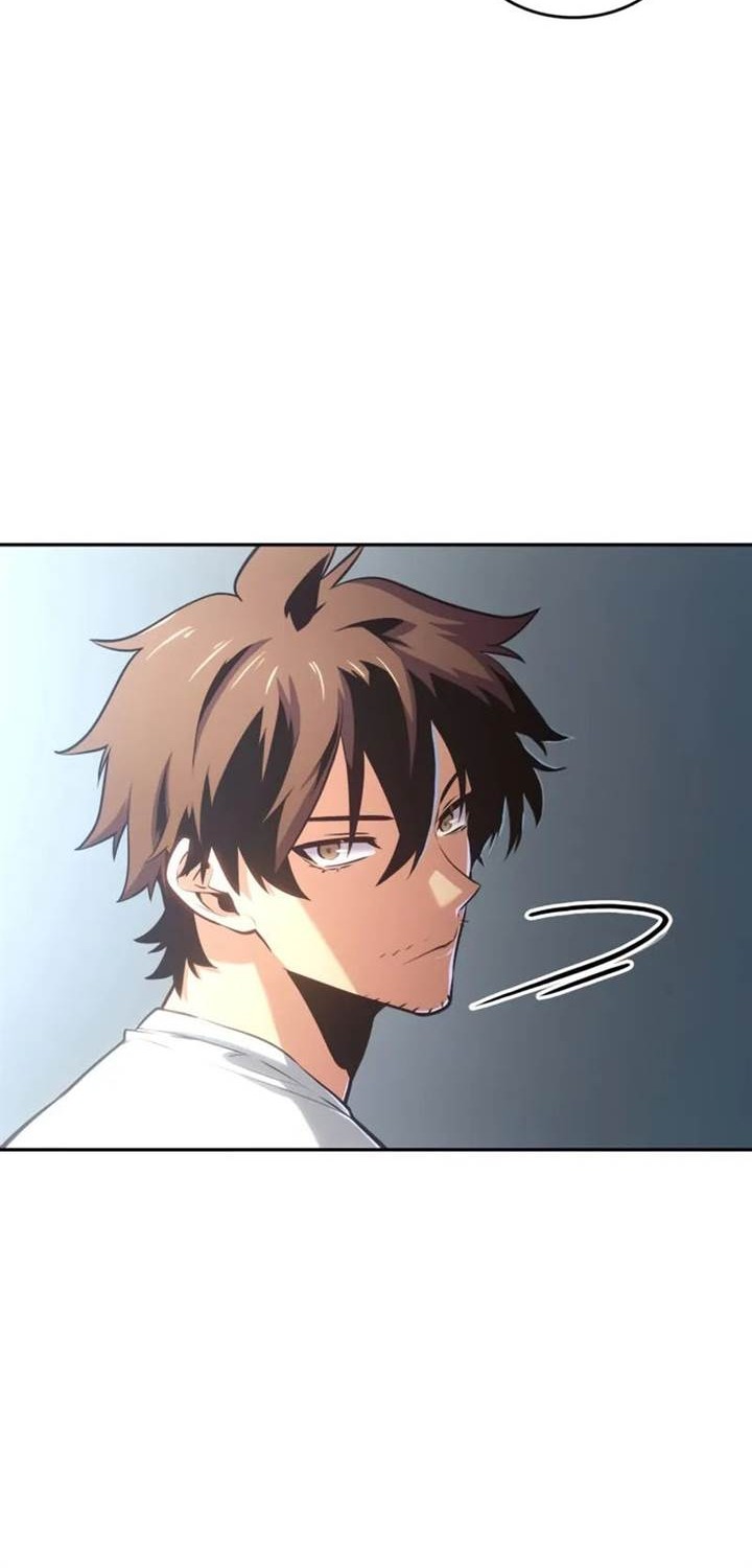 The Cold-Blooded Warrior Chapter 1 Gambar 58