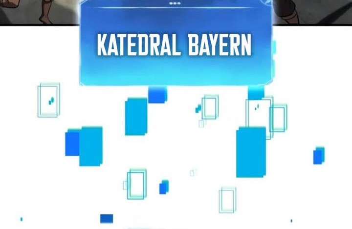 The Cold-Blooded Warrior Chapter 1 Gambar 62