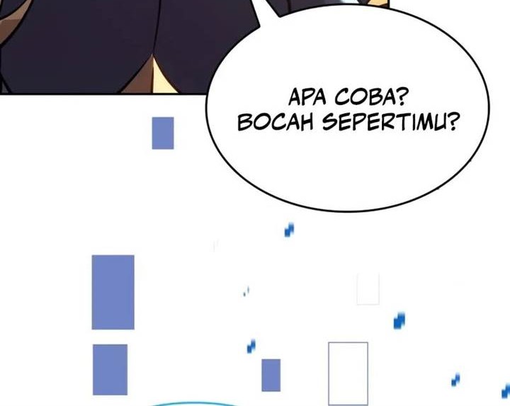 The Cold-Blooded Warrior Chapter 1 Gambar 70