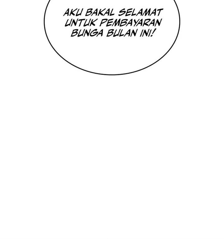 The Cold-Blooded Warrior Chapter 1 Gambar 89