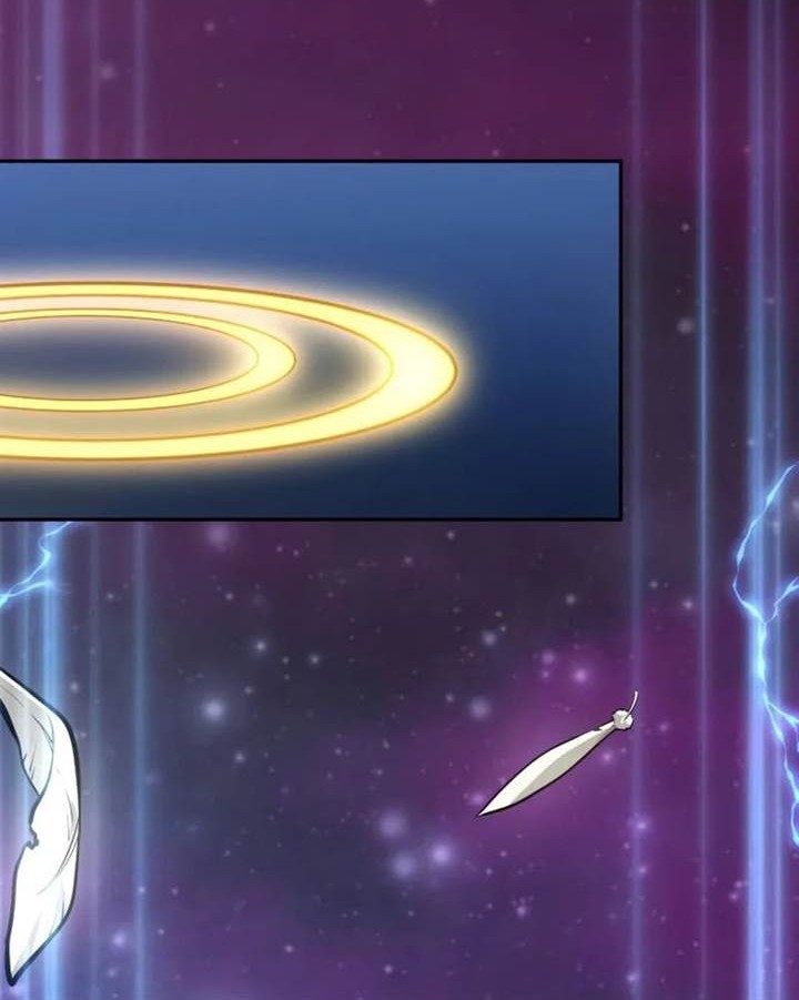 The Cold-Blooded Warrior Chapter 1 Gambar 93