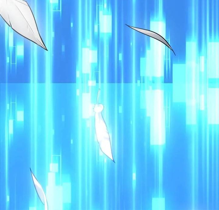 The Cold-Blooded Warrior Chapter 1 Gambar 97