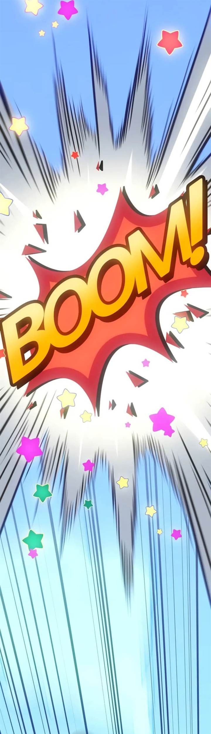 The Cold-Blooded Warrior Chapter 1 Gambar 108