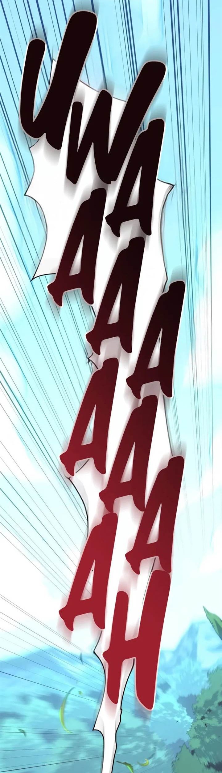 The Cold-Blooded Warrior Chapter 1 Gambar 109