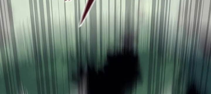 The Cold-Blooded Warrior Chapter 1 Gambar 111