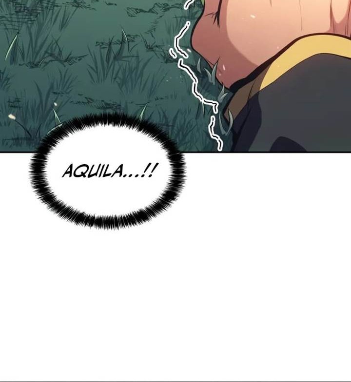 The Cold-Blooded Warrior Chapter 1 Gambar 115