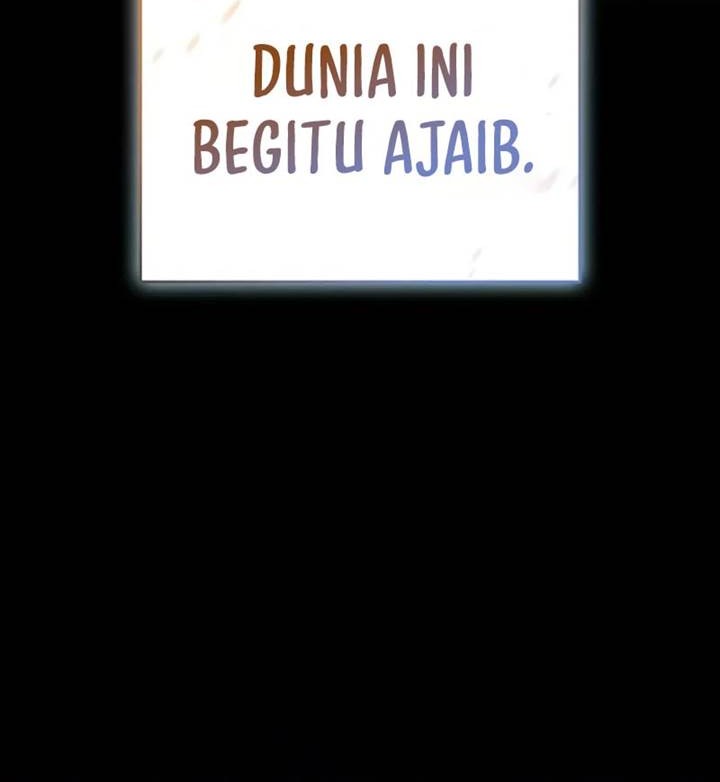 The Cold-Blooded Warrior Chapter 1 Gambar 34