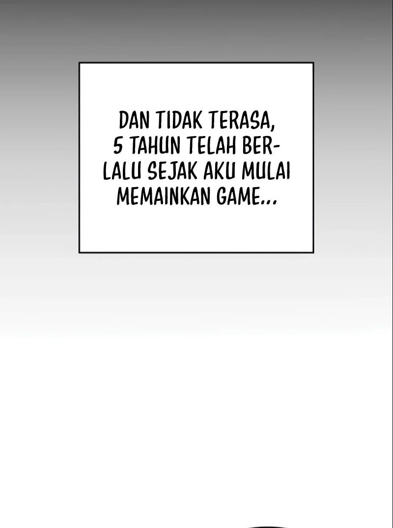 The Cold-Blooded Warrior Chapter 10 Gambar 57
