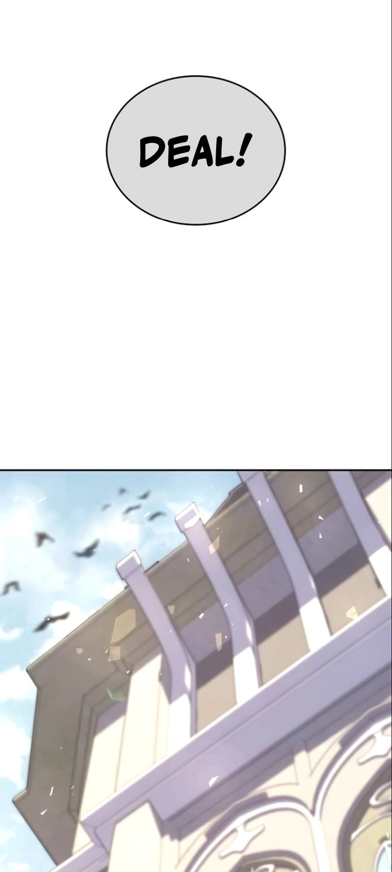 The Cold-Blooded Warrior Chapter 10 Gambar 69