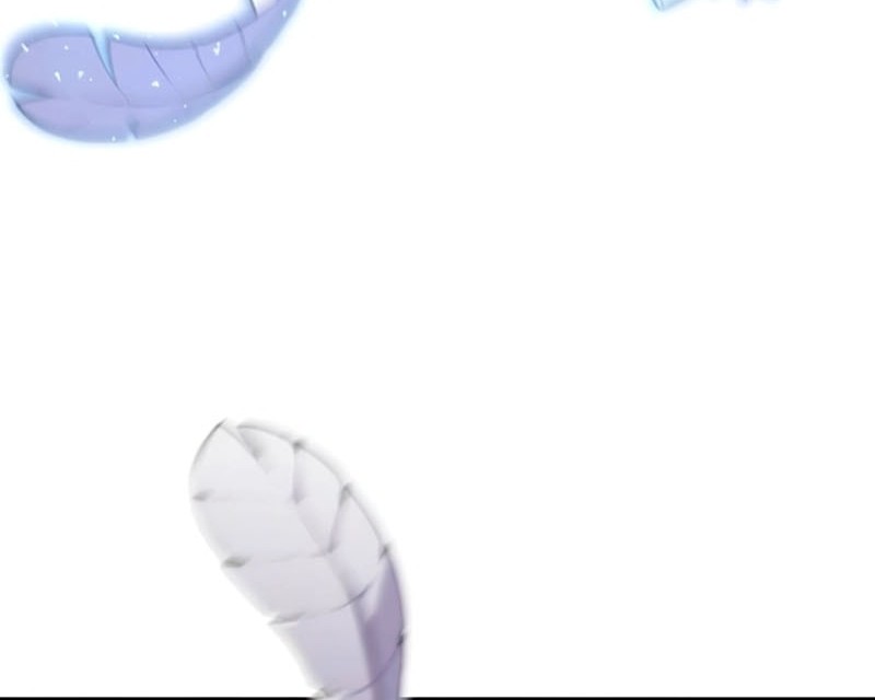 The Cold-Blooded Warrior Chapter 10 Gambar 77