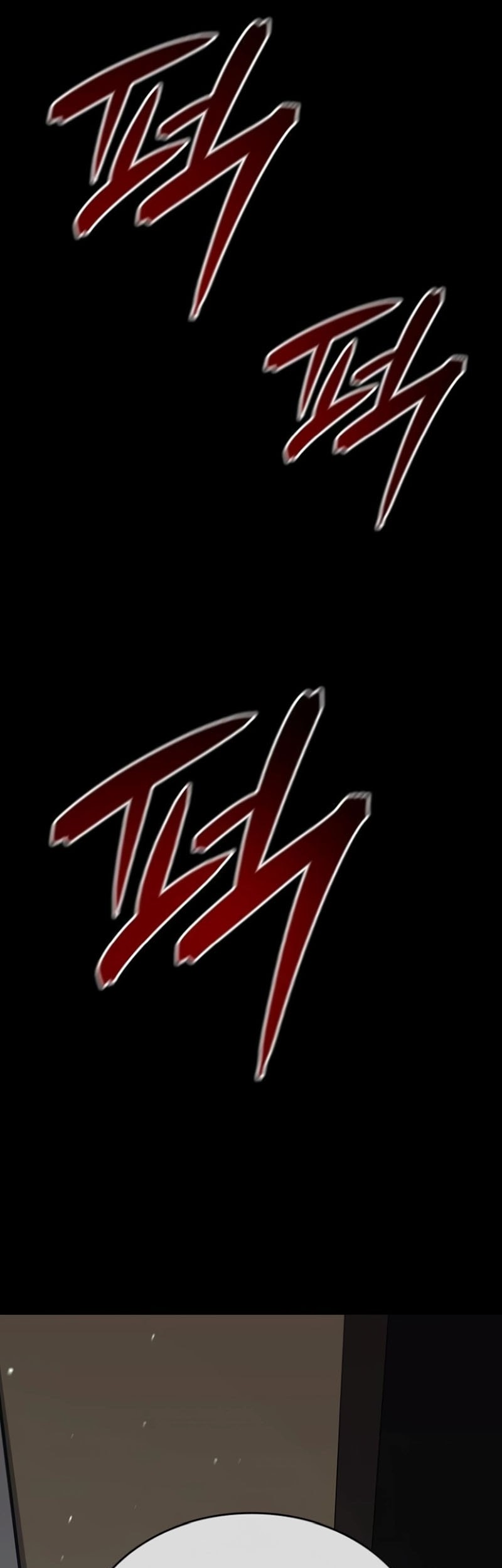 The Cold-Blooded Warrior Chapter 10 Gambar 12