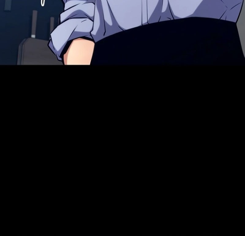 The Cold-Blooded Warrior Chapter 10 Gambar 29