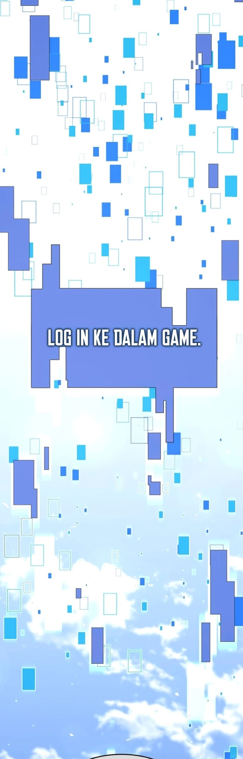 The Cold-Blooded Warrior Chapter 10 Gambar 31