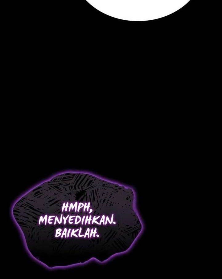 The Cold-Blooded Warrior Chapter 12 Gambar 55