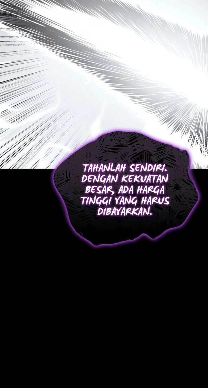 The Cold-Blooded Warrior Chapter 12 Gambar 59