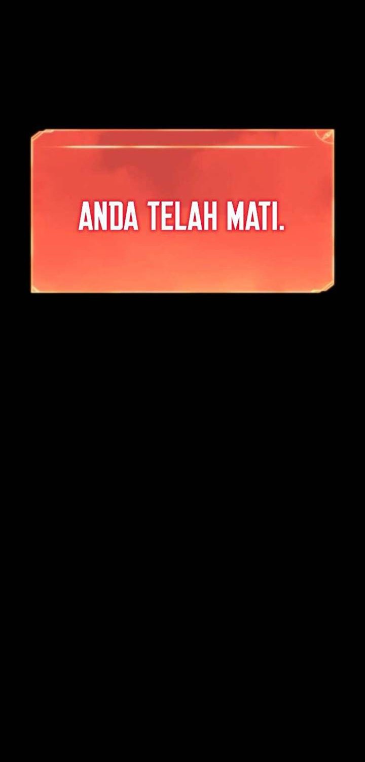 The Cold-Blooded Warrior Chapter 12 Gambar 63