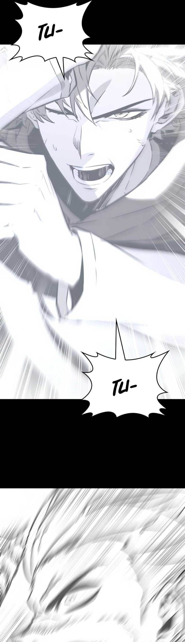 The Cold-Blooded Warrior Chapter 12 Gambar 60