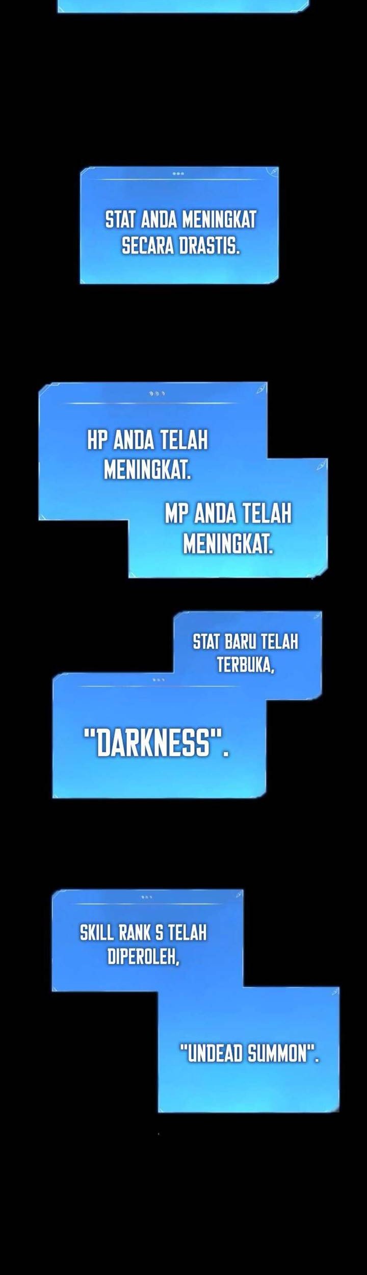 The Cold-Blooded Warrior Chapter 12 Gambar 62