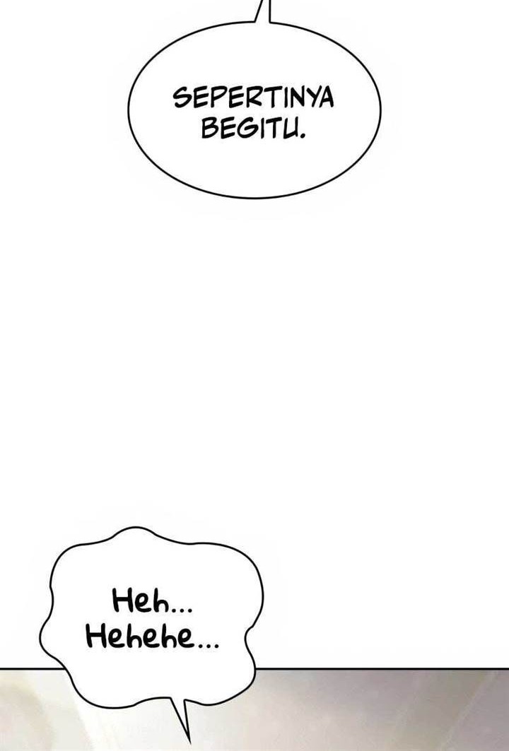 The Cold-Blooded Warrior Chapter 12 Gambar 67