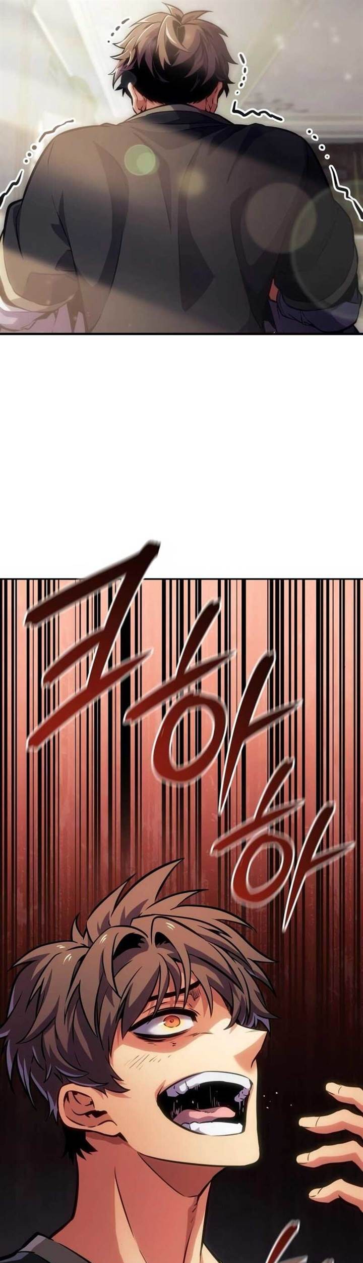 The Cold-Blooded Warrior Chapter 12 Gambar 68