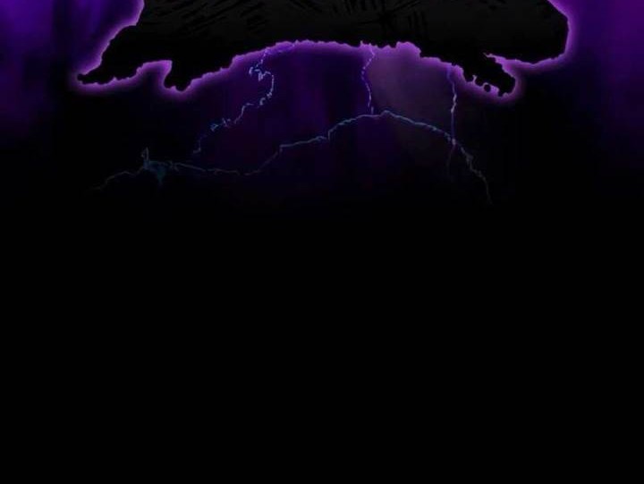 The Cold-Blooded Warrior Chapter 12 Gambar 40