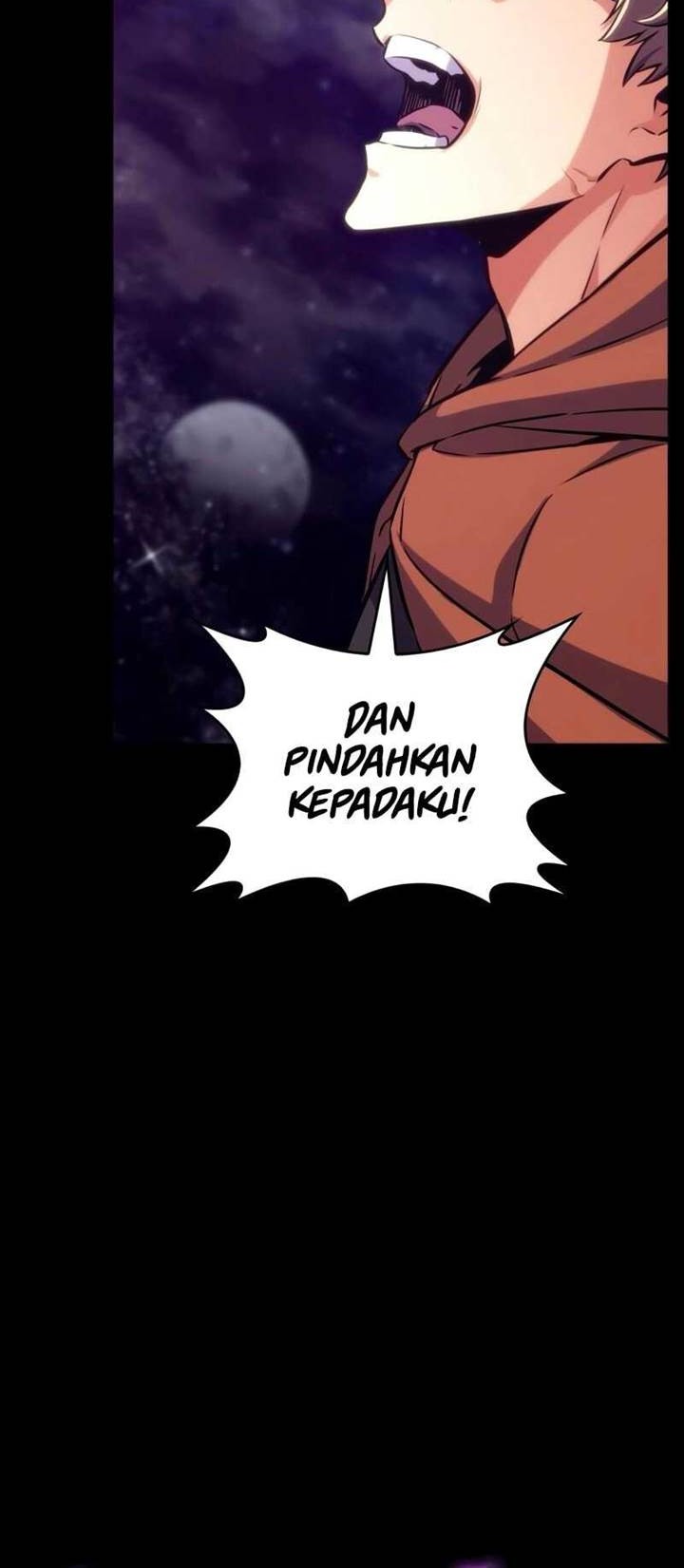 The Cold-Blooded Warrior Chapter 12 Gambar 43