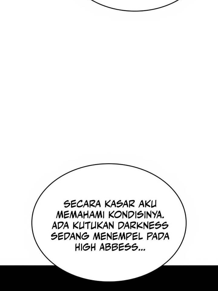 The Cold-Blooded Warrior Chapter 12 Gambar 4