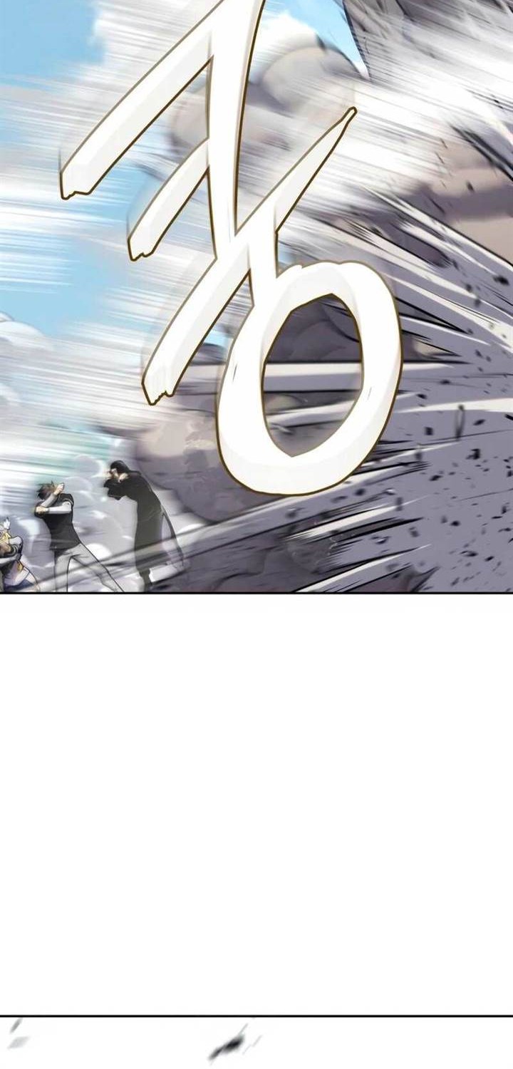 The Cold-Blooded Warrior Chapter 12 Gambar 94